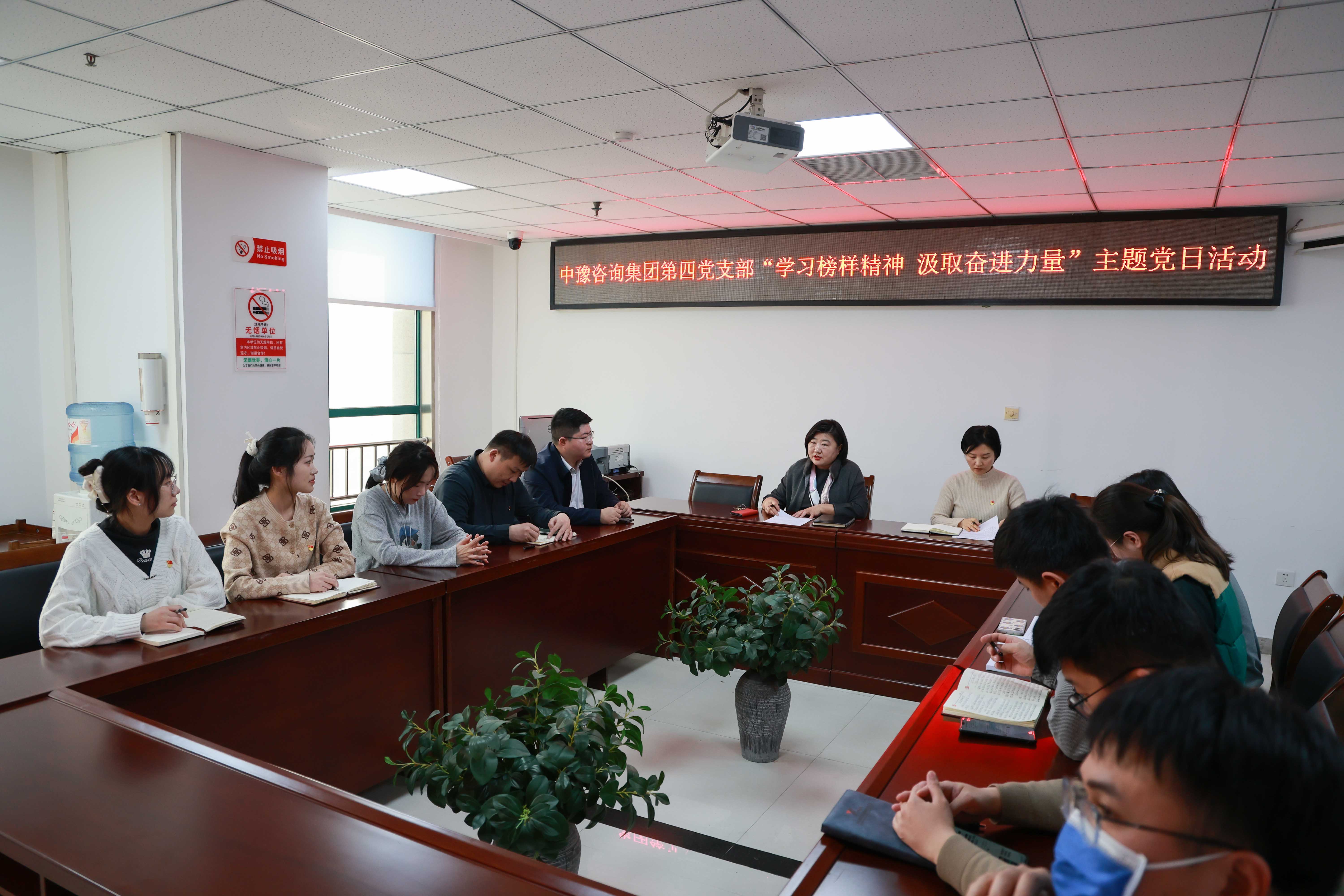 簡報用1.jpg 簡報用1.jpg