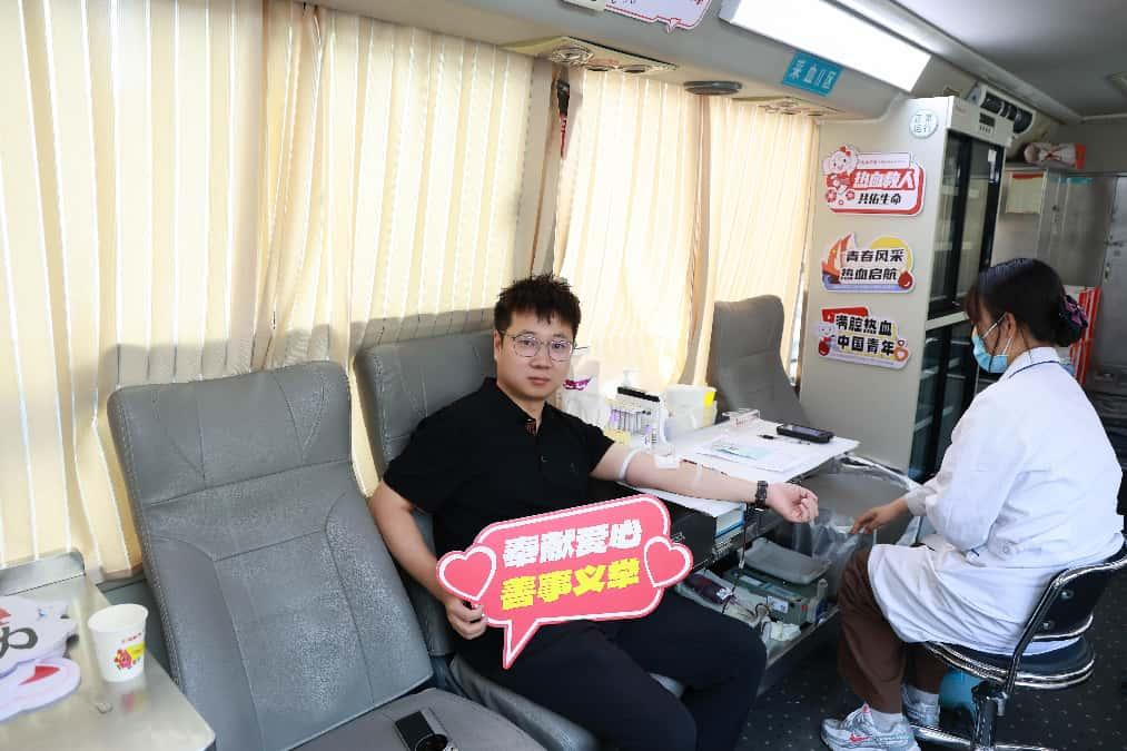 圖片 9.png 圖片 9.png